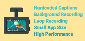 How to Download Droid Dashcam - Video Recorder Old Versions on Mobile