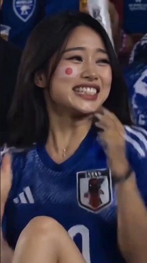 🌍 FIFA World Cup 2026 ❤️ Beautiful Girls From Different Countries World Cup Fans Compilation ⚽#fifa