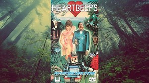 Heartbeeps - 1981 | 1080p | Español Latino