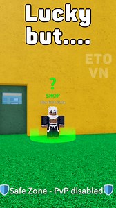 Doge goes to buy luck, but it's strange🤯🤯🤯 #robloxdoge #etovn #meme #cheems #dogememes | JuJubo Gaming