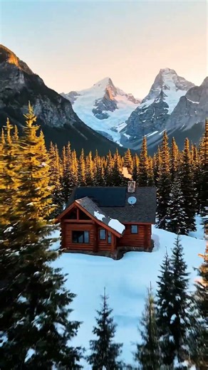 Why Alaska Homesteaders Failed in 1935 (And How You Can Succeed in 2026) 🏔️📡
