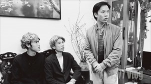 2.2M views · 43K reactions | Hướng dẫn ra mắt bố mẹ người yêu ngày Tết một cách đỉnh nóc kịch trần bay phấp phới :)) | 1977 Vlog | Facebook