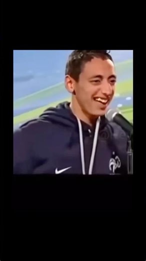 Aaaaaa meme 😅 #shorts #shortsfeed #mrbeast #ytshorts #yt #memeviral #memes #foryou #funny #cr7