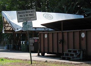 Hilo Recycling & Reuse Center to Open June 5 | Big Island Now