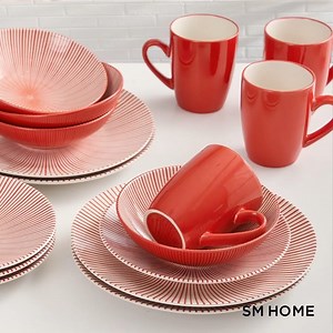 5.7K views · 46 reactions | Celebrate Valentine's Day in the comforts...