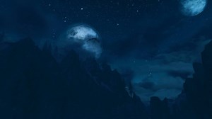 Skyrim Best Dungeon Mods