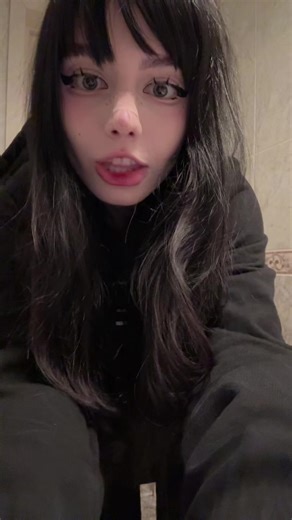 mvo.006 (@mvo.006)’s videos with Kwik Trip - Lightris & sero