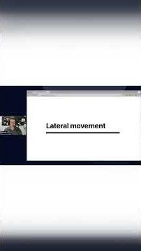 Autonomous agents as new K8s cluster tenants — risks and use cases