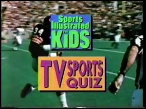 HBO promos (September 25, 1993)