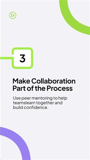 HR Tech Adoption Roadmap | How to Roll Out Tools with Confidence & Impact | HR Strategies