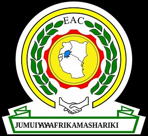 Emblem of the East African Community - Alchetron, the free social encyclopedia