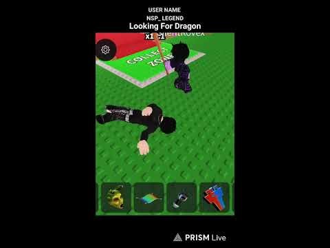 Live Trading/Pvping Steal a BRIANROT #roblox #shorts