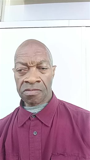 REAL TALK WITH NATHAN BROADEN (@real.talk.with.na)’s video of i love you