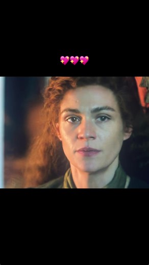 Like father, like son and daughter amidst the chaos, they went to look for Roger. I actually like Roger this season.#outlanderfans #fypシ #outlandertiktok #outlanderseason8 #outlander