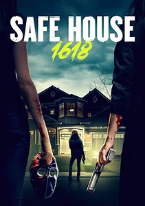 Safe House 1618