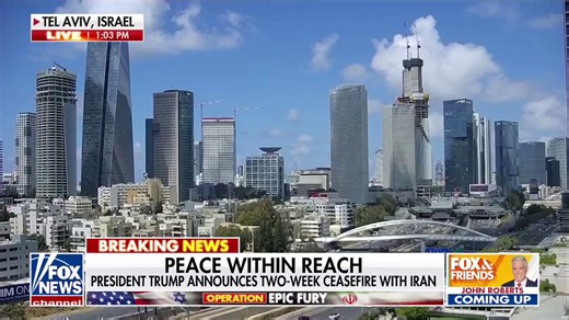 I don't believe Iran will get all of this. But, the fact that they feel they have enough leverage to push for this is infuriating.