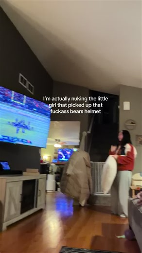 next year ig #beardown | the girl in the helmet