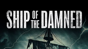 Ship of the Damned - Apple TV