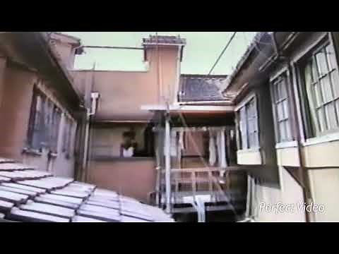 連続殺人鬼・冷血