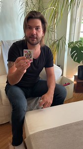 4.5K views · 42 reactions | How to CHEAT at poker  | Alex Boyer | Facebook