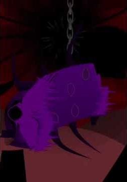 Sprunki Phase 13 Definitive All Characters