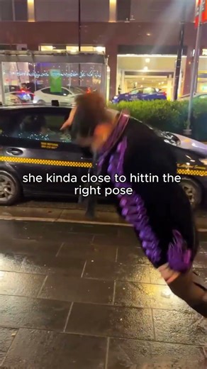 booby memes from the internet pt.18 #funny #laugh #memes