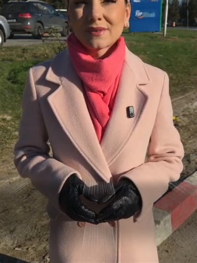 Scumpirile anului nou în România: ce ne așteaptă?