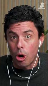 Tim Miller on Jasmine Crockett's Senate bid: "You gotta go win over people that voted for Trump"