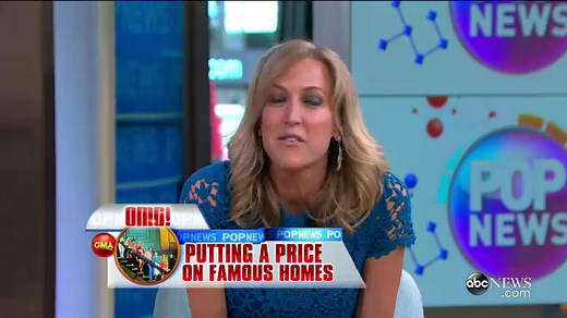 KFC to Introduce Darryl Hammond's Comic Take on Colonel Sanders