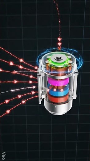 #electricmotors #dcmotors