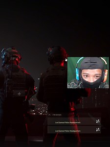 How to Add Friends in Ready or Not (Crossplay) (Quick Guide) #ReadyOrNotGame #GamingTips #PCGaming #SteamGames #FPSGame #MultiplayerGaming #TacticalShooter #HowTo #GamingTutorial #SquadUp #GamerGuide