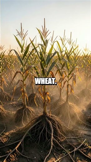 Edge Crops Beyond Climate Frontiers