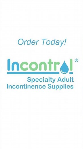 Best Cloth Diapers for Adults! #shorts #incontinence #bedwetter