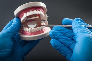 8 Drugs that Destroy Dental Health