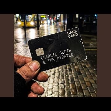 Bankcard