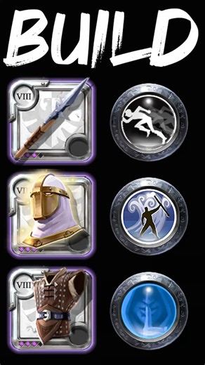 🔥 S+ Tier Open World Weapon Guide! ⚔️