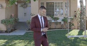 3.6K views · 14 reactions | ***JUST LISTED! *** (NEW LISTING 5 of...