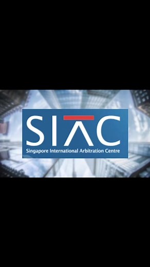 1.3K views · 19 reactions | SIAC International Arbitration Module at NUS Law #internationalarbitrationlaw #siac #NationalUniversityofSingapore #DynamicLawyering #DivinaLaw #BukoTravels2022 | Buko Dela Cruz | Facebook