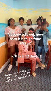 Life just isn’t fair!! Love on yours!!#tomorrowisnotpromised #LLWOODA | Rhonna Woodruff