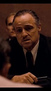 34K views · 5.7K reactions | "Forgiveness can only take you so far. In the end, the heart seeks justice as fiercely as it seeks love." Cr: @moviescapade | Hollywood Legendsss | Facebook