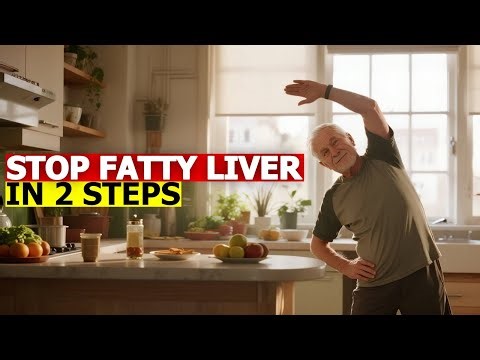 The Only Way to Prevent and Control Diabetes and High Cholesterol | Hp