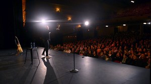 Who else struggles with their parents on Facebook? Joe Avati Comedian know swhat it's like! Watch below! 😂😂 Don't forget to check out Joe's latest show - STRAIGHT OUTTA COMPO! Heading to ADELAIDE at the Arkaba Hotel June 1st & Sat 2nd. Grab your tickets from: https://www.stickytickets.com.au/51550/straight_outta_compo_2018.aspx or phone: 08 8338 1100 #joeavaticomedian #italian #comedy | Joe Avati