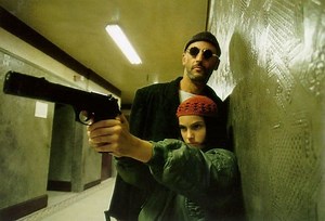 Mathilda, une suite pour Léon ? - Eklecty-City