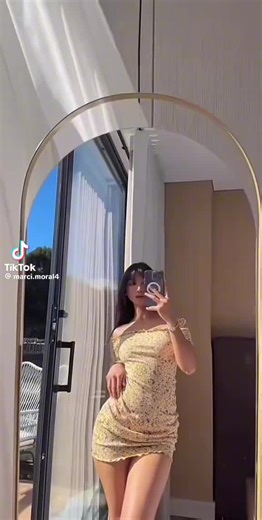 Marcimoral (@marci.moral1)’s videos with original sound - Marcimoral