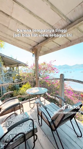 417K views · 5.6K reactions | Visit Labuan Bajo | Visit Labuan Bajo | Facebook