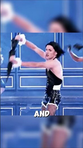 Times when Robert Downey Jr goes totally off script