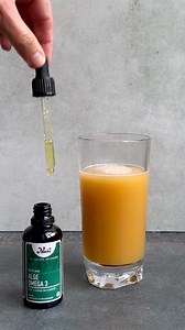 3.7K views · 4 comments | Tager du Omega 3?  Få den sådan her!...