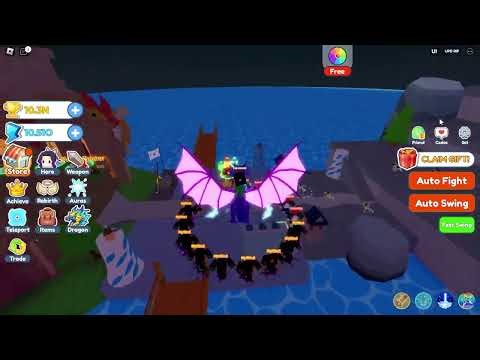 Clicker Fighting Simulator 3000spin(2)