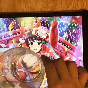 Cheap Oculus Rift Alternative Find more Japanese media in Jrock Radio | Jrock Radio