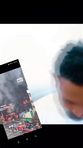 فيديوهات أنشأها chupi.tespye (@chufi.mare) باستخدام original sound - chupi.tespye